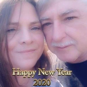 Meet your Posher, Louise